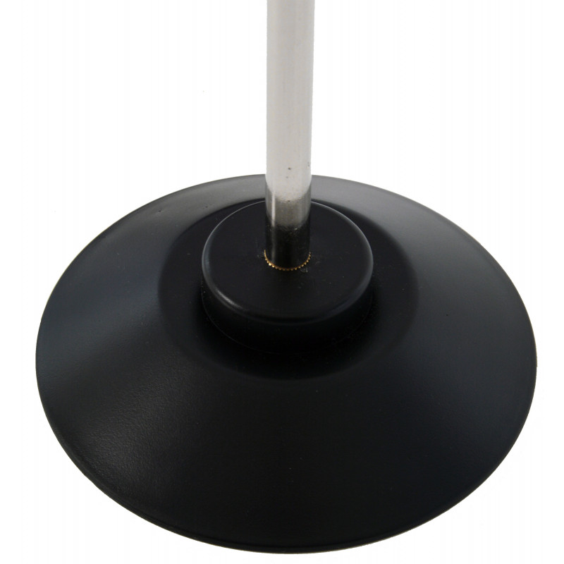 BG Steering Wheel Alignment Lock